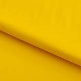 Recycled Matte Nylon Spandex Tricot