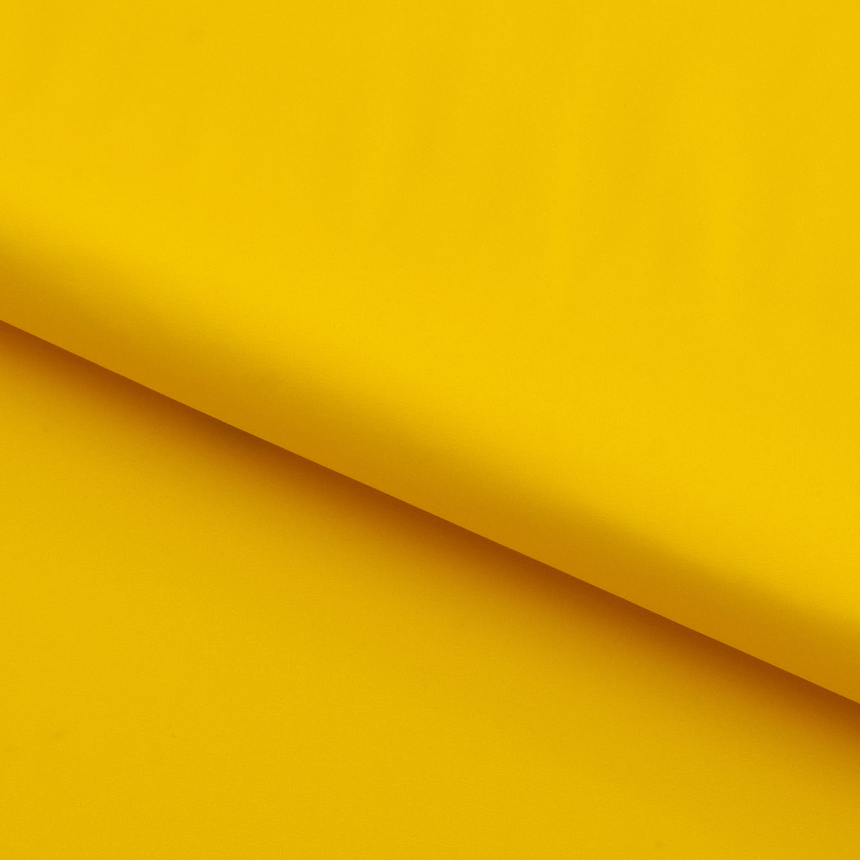 Recycled Matte Nylon Spandex Tricot Fabric - 4-Way Stretch, 56" Width, 200 GSM (1 Yard)