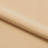 Recycled Matte Nylon Spandex Tricot