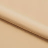 Recycled Matte Nylon Spandex Tricot
