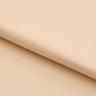 Recycled Matte Nylon Spandex Tricot Fabric - 4-Way Stretch, 56" Width, 200 GSM (1 Yard)