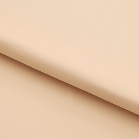 Recycled Matte Nylon Spandex Tricot