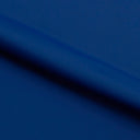 Eco-Move Recycled Matte Nylon Spandex Tricot Fabric - Matte Finish, 58" Width, 4-Way Stretch (1 Yard)