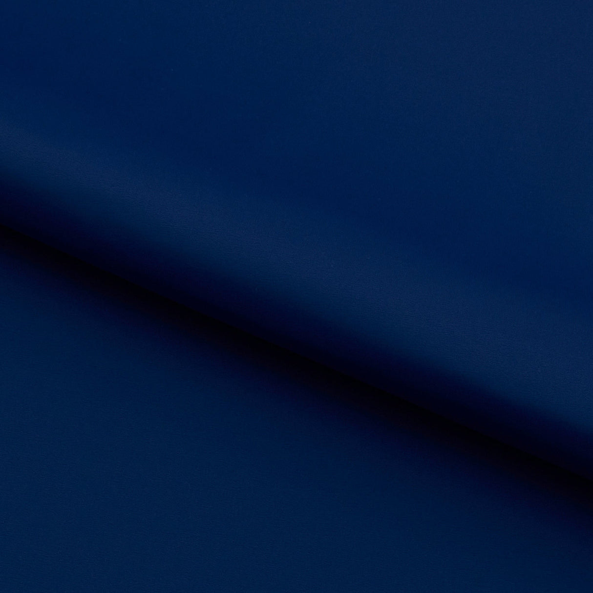 Recycled Matte Nylon Spandex Tricot Fabric - 4-Way Stretch, 56" Width, 200 GSM (1 Yard)