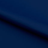 Recycled Matte Nylon Spandex Tricot