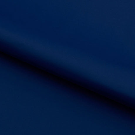 Recycled Matte Nylon Spandex Tricot