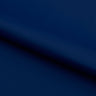 Recycled Matte Nylon Spandex Tricot