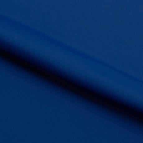 Recycled Matte Nylon Spandex Tricot