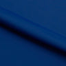 Recycled Matte Nylon Spandex Tricot