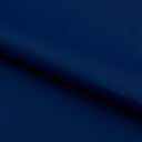 Recycled Matte Nylon Spandex Tricot Fabric - Matte Finish, 56" Width, 4-Way Stretch, 200 GSM (1 Yard)
