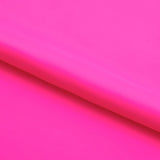 Recycled Matte Nylon Spandex Tricot