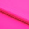 Recycled Matte Nylon Spandex Tricot