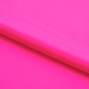 Eco-Move Recycled Matte Nylon Spandex Tricot Fabric - Matte Finish, 58" Width, 4-Way Stretch (1 Yard)