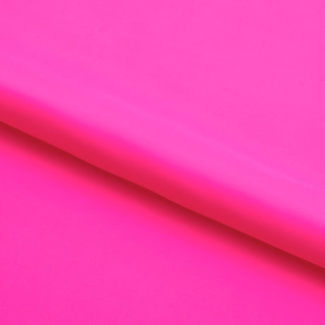 Eco-Move Recycled Matte Nylon Spandex Tricot Fabric - Matte Finish, 58" Width, 4-Way Stretch (1 Yard)