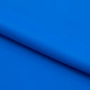 Recycled Matte Nylon Spandex Tricot