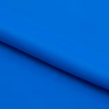 Recycled Matte Nylon Spandex Tricot