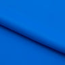 Recycled Matte Nylon Spandex Tricot
