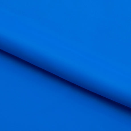 Eco-Move Recycled Matte Nylon Spandex Tricot Fabric - Matte Finish, 58" Width, 4-Way Stretch (1 Yard)