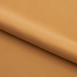 Recycled Matte Nylon Spandex Tricot