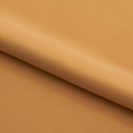 Recycled Matte Nylon Spandex Tricot
