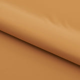 Recycled Matte Nylon Spandex Tricot Fabric - 4-Way Stretch, 56" Width, 200 GSM (1 Yard)
