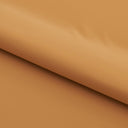 Recycled Matte Nylon Spandex Tricot Fabric - Matte Finish, 56" Width, 4-Way Stretch, 200 GSM (1 Yard)
