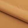 Recycled Matte Nylon Spandex Tricot Fabric - Matte Finish, 56" Width, 4-Way Stretch, 200 GSM (1 Yard)