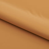Recycled Matte Nylon Spandex Tricot