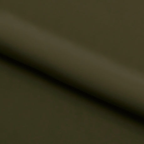 Eco-Move Recycled Matte Nylon Spandex Tricot Fabric - Matte Finish, 58" Width, 4-Way Stretch (1 Yard)
