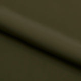 Recycled Matte Nylon Spandex Tricot