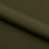 Recycled Matte Nylon Spandex Tricot