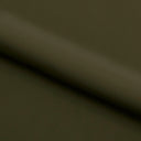 Eco-Move Recycled Matte Nylon Spandex Tricot Fabric - 4-Way Stretch, 58" Width (1 Yard)
