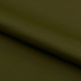 Recycled Matte Nylon Spandex Tricot Fabric - Matte Finish, 56" Width, 4-Way Stretch, 200 GSM (1 Yard)