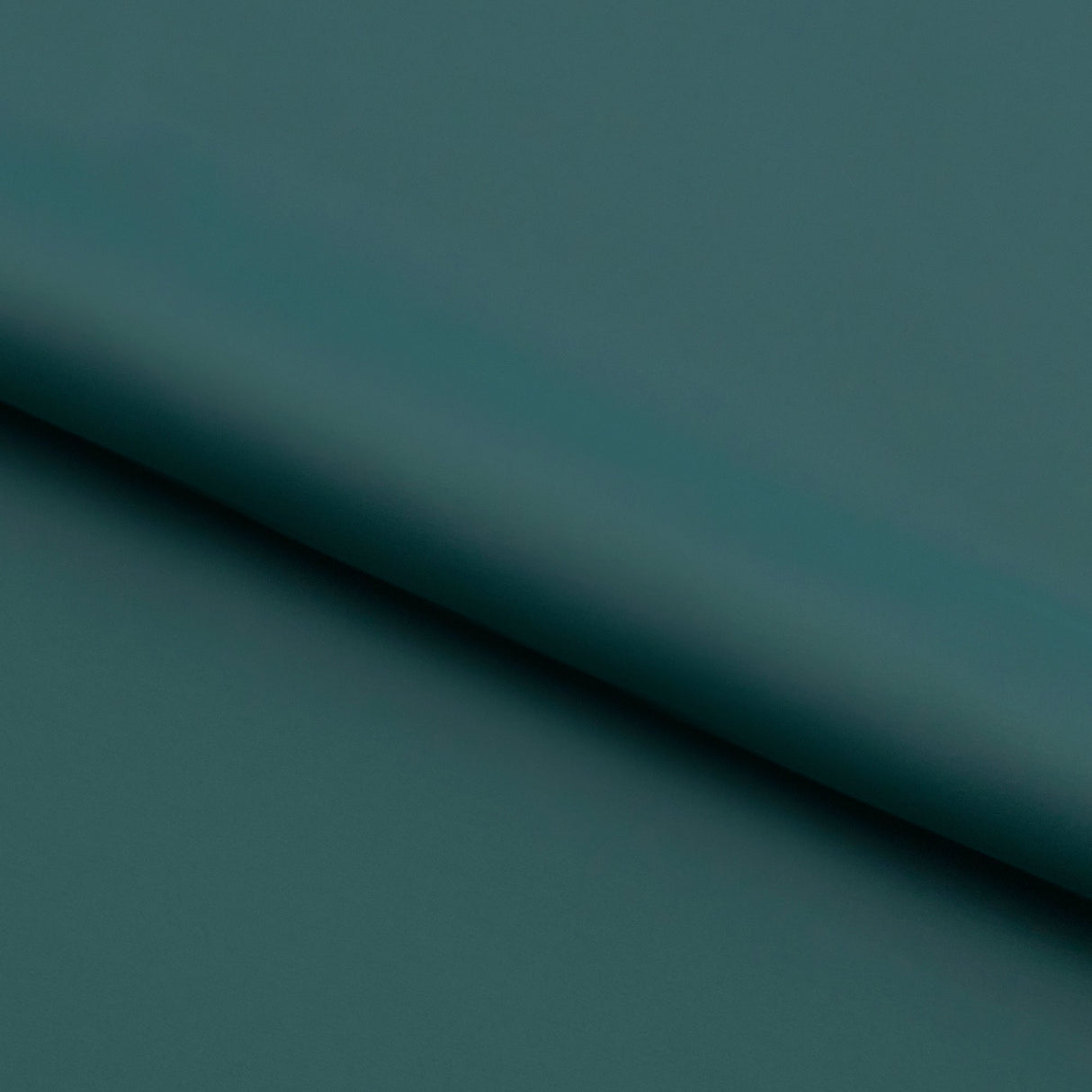Recycled Matte Nylon Spandex Tricot