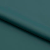 Recycled Matte Nylon Spandex Tricot