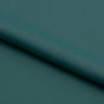 Recycled Matte Nylon Spandex Tricot