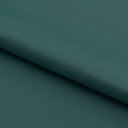 Recycled Matte Nylon Spandex Tricot Fabric - Matte Finish, 56" Width, 4-Way Stretch, 200 GSM (1 Yard)