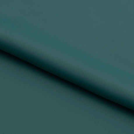 Eco-Move Recycled Matte Nylon Spandex Tricot Fabric - Matte Finish, 58" Width, 4-Way Stretch (1 Yard)