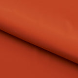 Recycled Matte Nylon Spandex Tricot Fabric - Matte Finish, 56" Width, 4-Way Stretch, 200 GSM (1 Yard)