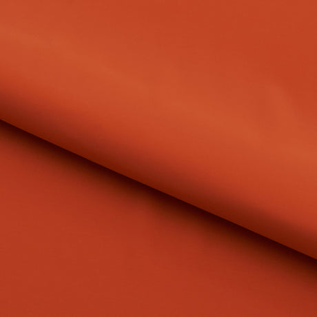 Recycled Matte Nylon Spandex Tricot Fabric - Matte Finish, 56" Width, 4-Way Stretch, 200 GSM (1 Yard)