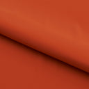 Recycled Matte Nylon Spandex Tricot Fabric - 4-Way Stretch, 56" Width, 200 GSM (1 Yard)