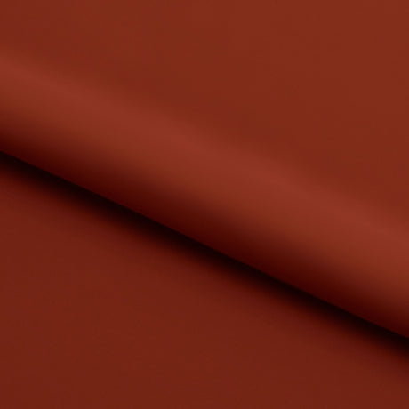 Eco-Move Recycled Matte Nylon Spandex Tricot Fabric - Matte Finish, 58" Width, 4-Way Stretch (1 Yard)