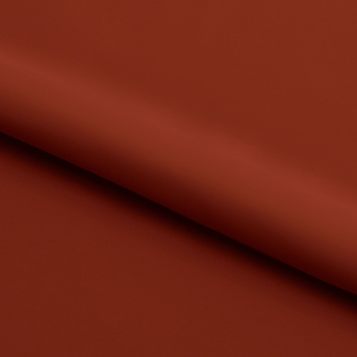 Recycled Matte Nylon Spandex Tricot