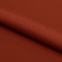 Recycled Matte Nylon Spandex Tricot