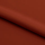 Recycled Matte Nylon Spandex Tricot