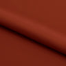 Recycled Matte Nylon Spandex Tricot