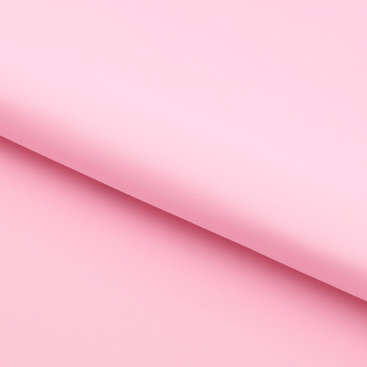Recycled Matte Nylon Spandex Tricot Fabric - Matte Finish, 56" Width, 4-Way Stretch, 200 GSM (1 Yard)
