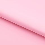 Recycled Matte Nylon Spandex Tricot Fabric - Matte Finish, 56" Width, 4-Way Stretch, 200 GSM (1 Yard)