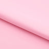 Recycled Matte Nylon Spandex Tricot Fabric - Matte Finish, 56" Width, 4-Way Stretch, 200 GSM (1 Yard)