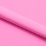 Recycled Matte Nylon Spandex Tricot